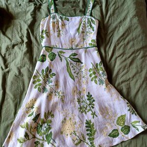 Ann Taylor Loft dress